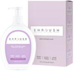 ENROUSH Gel intim antibacterian, 200 ml, Enroush - catenapascupas