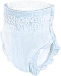 SENI Chilot elastic absorbant Active Classic, Extra Large, 30 bucati, Seni