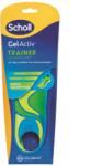 Scholl Branturi Gel Activ Trainer-L - catenapascupas