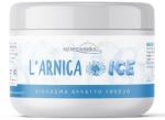 SAF.NUTRACEUTICA Bio Crema Arnica Ice, cu efect rece, 250 ml, Saf Nutraceutica