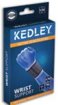 KEDLEY Manseta elastica Kedley S/M