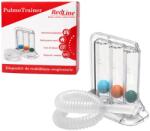 RedLine Spirometru exercitii respiratorii, Redline PulmoTrainer