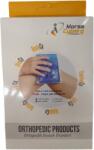MORSA Pernuta cu gel termic rece-cald, Morsa, 13x27