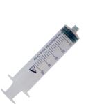 GERMANMED Seringa cu ac si luer lock 50ml
