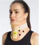 MORSA Guler cervical Philadelphia, Morsa - XL