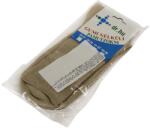 Teva Pharmaceuticals Ciorapi fara elastic Dr. Hu bej - 41-43