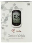GMATE Glucometru Origin PG310, full kit (glucometru+25 teste+10 ace), Gmate