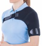 TRIAMED Orteza de umar, SRT 242 - catenapascupas