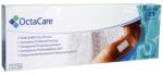 Octamed Saglik Plasturi sterili film, rezistenti la apa, 5x7.5 cm, 50 bucati, OctaCare