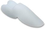 WICROMED Pernita despartitoare cu protectie de mont, MT5004, 2 bucati, Wicromed