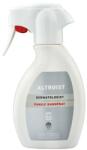 ALTRUIST pentru toata familia SPF50, 250ml