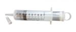 EUROMED Seringa 100ml (GUYON) pentru irigatie