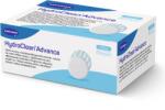 HARTMANN Pansament HydroClean Advance, 4 cm, 10 bucati, HartMann