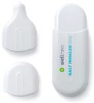 Studio Moderna Wellneo Salt Inhaler 2in1
