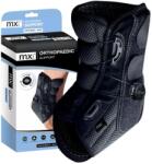 MX HEALTH Orteza glezna ajustabila MX Health - Stanga S/M - catenapascupas