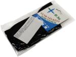 Teva Pharmaceuticals Ciorapi fara elastic Dr. Hu negri - 35-37