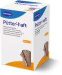 HARTMANN Putter fasa elastica 10cmx5m