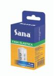 Sarah Farm-med Impex Srl SANA Bandaj elastic 7cm x 3m