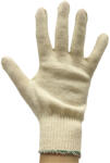 Teva Pharmaceuticals Manusi din bumbac cu 3 fire - 9