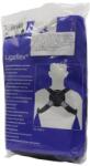 PEDIBUS Orteza pentru clavicula Ligaflex