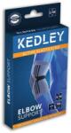 KEDLEY Cotiera elastica pentru sport - S/M