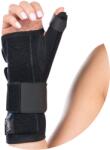 VITALMED Orteza inch mainii atela police Vitalmed 203 M1