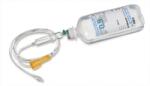 B. BRAUN Trusa perfuzie B. Braun, 4062957E
