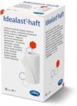 HARTMANN Idealast Haft fasa elastica 10cmx4m, 1 rola