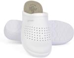 FLY FLOT FF002 Saboti profesionali medicali, talpa anatomica - 41