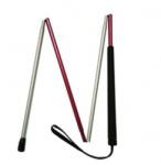 Foshan Dongfang Medical Equipment Manufa Baston indicator pentru nevazatori