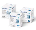 HARTMANN Omnifilm rola folie transparenta 5cm x 5m
