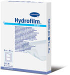 HARTMANN Hydrofilm plus 9 x 15cm, 25buc