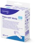 HARTMANN Manusi HartMann Peha-Soft Nitrile FINO S x 10 buc/cutie