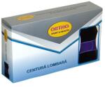 Ortho Sport & Health Centura lombara din neopren - M