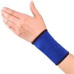 SUNMED Orteza pentru incheietura mainii, 2 buc - XL, Sunmed