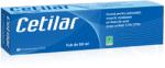 Labormed Pharma Cetilar crema, 50 ml