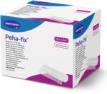 HARTMANN Peha-Fix bandaj elastic 12cm x 4m