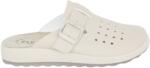 FLY FLOT Saboti dama beige FF0311-M 41