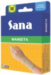 Sarah Farm-med Impex Srl SANA Bandaj manseta, 2 bucati - marimea XL