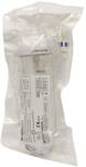 Multimedical Pompa elastomerica administrare tratament 275ml
