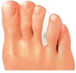 PEDAG TOE Separator pentru degetele de la picioare - L/XL