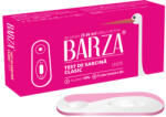 BARZA Test de sarcina tip caseta Barza x 1buc