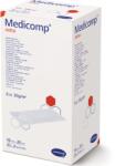 HARTMANN Comprese HartMann Medicomp Extra steril 10x20 cm x 25 plicuri