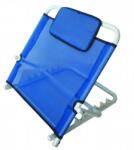 Better Medical Inaltator pentru perna