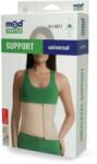 MEDTEXTILE Corset Abdominal, Cod 4011, Medtextile - M/L