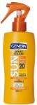 Genera SUN Spray SPF20, 200ml - catenapascupas