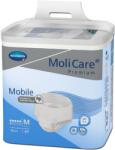 HARTMANN Scutece pentru adulti Moli Care Mobil M