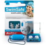ALPINE Dopuri de urechi pentru inot Alpine
