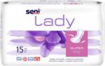 SENI Lady Super, 15 buc