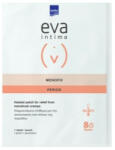 EVA INTIMA Plasture pentru dureri menstruale Menofix, 1 bucata